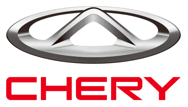 Chery Aeon Bsd